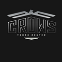 Crows Truck Center logo