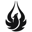 aquaphoenix scientific logo