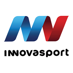 Innovasport logo