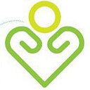 Clothing Pickup Service logo
