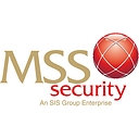 MSS Security Pty logo