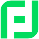 FMD Logistics LLC logo