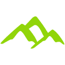 Murphy's Naturals logo