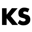 KARL STORZ logo