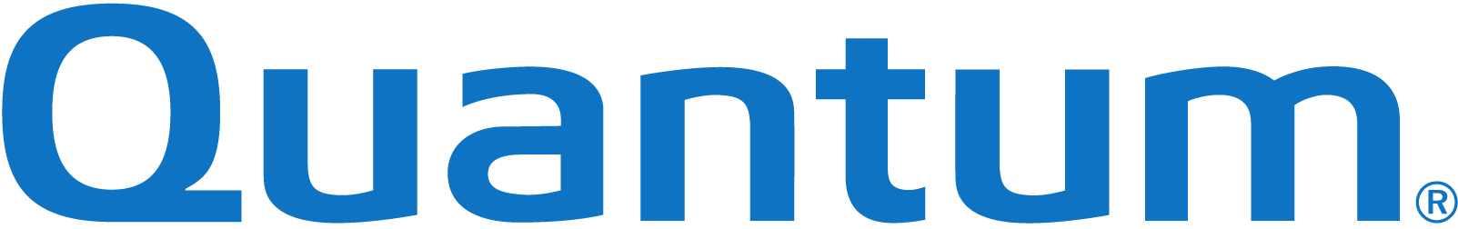 Quantum Default Brand logo