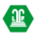 Acument Global Technologies - North America logo