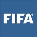 FIFA World Cup 2026 logo