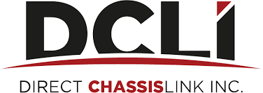 DCLI logo