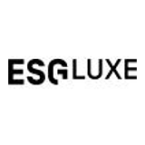 ESG LUXE logo