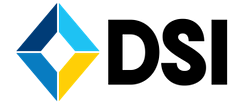 DSI Systems logo