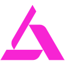 Ampacity logo