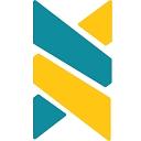 Eleanor Crook Foundation logo