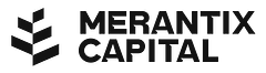 Merantix Capital logo