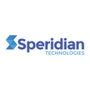 Speridian Technologies logo