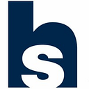 Healthcare Services Group logo