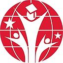 Goshen Community Schools logo