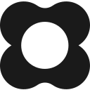 Sunday Robotics logo