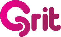 Grit PPO logo
