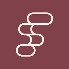 YC W20/S21 logo