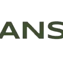 Dot-Line Transportation logo