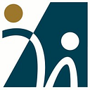 Applewood Centers logo