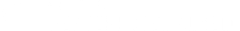 Theaterhotel Almelo logo