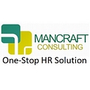 Mancraft Consulting logo