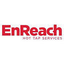 EnReach Hot Tap Services Inc. logo