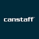 Our client logo
