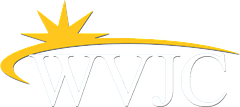 WVJC logo