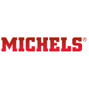 Michels Canada logo