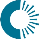 Certus logo