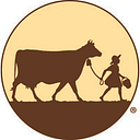 Blue Bell Creameries logo