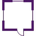 Enra Specialist Finance logo