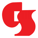 Curry Supply Company logo