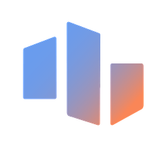DHM Agency logo