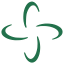 WCL Group logo