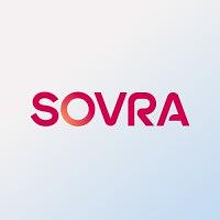 SOVRA logo