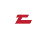 The Value Engineering Pakistan logo