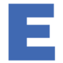 Eubanks Engineering logo