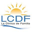 La Clinica de Familia logo