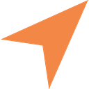 Elizabeth River Crossings logo