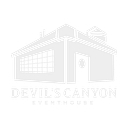 Devil's Canyon Brewing Co. logo
