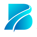 Bold Transport logo