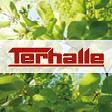 Terhalle Holding logo