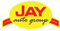 Jay Auto Honda logo