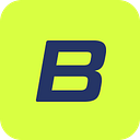 Bonafini Enterprises, Inc. logo