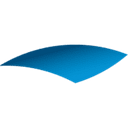 StandardAero logo
