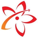 Mokulele Airlines - Surf Air Mobility logo