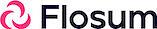 Flosum logo